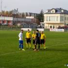 Fotka nr 0 z 58