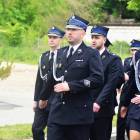 zdjęcie nr 47