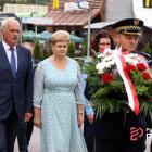 zdjęcie nr 24