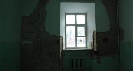 zdjęcie nr 13