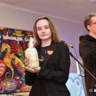 zdjęcie nr 101