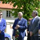 zdjęcie nr 181