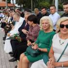 zdjęcie nr 14