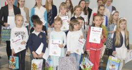 zdjęcie nr 26