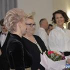 zdjęcie nr 55