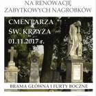 Fotka nr 0 z 1