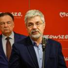 Fotka nr 1 z 5