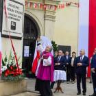 zdjęcie nr 17