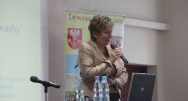 zdjęcie nr 10
