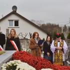 zdjęcie nr 12