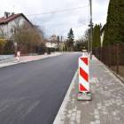 zdjęcie nr 7