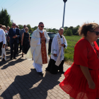 zdjęcie nr 22
