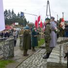 Fotka nr 1 z 74