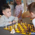 zdjęcie nr 13