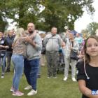 zdjęcie nr 100
