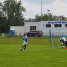 zdjęcie nr 53