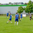 zdjęcie nr 19