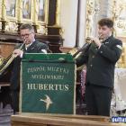 zdjęcie nr 20