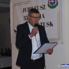 zdjęcie nr 10
