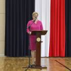 zdjęcie nr 11