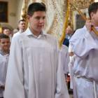zdjęcie nr 17