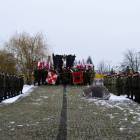 zdjęcie nr 49