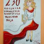 Fotka nr 0 z 24