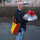 Fotka nr 3 z 20