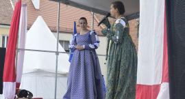 zdjęcie nr 18