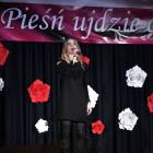 zdjęcie nr 31