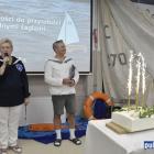 zdjęcie nr 29