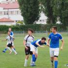 zdjęcie nr 81
