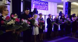 zdjęcie nr 12