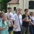 zdjęcie nr 134