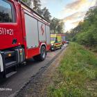 Fotka nr 1 z 4