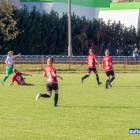 zdjęcie nr 110