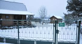 zdjęcie nr 14