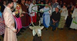 zdjęcie nr 76