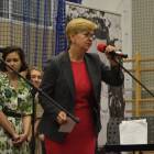 zdjęcie nr 93