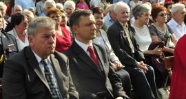 zdjęcie nr 8