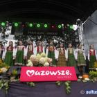 zdjęcie nr 254