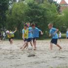 zdjęcie nr 43