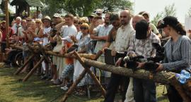 zdjęcie nr 20