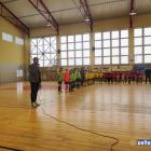Fotka nr 3 z 81
