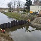 Fotka nr 2 z 13
