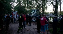 zdjęcie nr 7