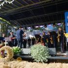 zdjęcie nr 86