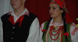 zdjęcie nr 31