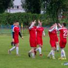 zdjęcie nr 31
