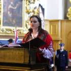 zdjęcie nr 22